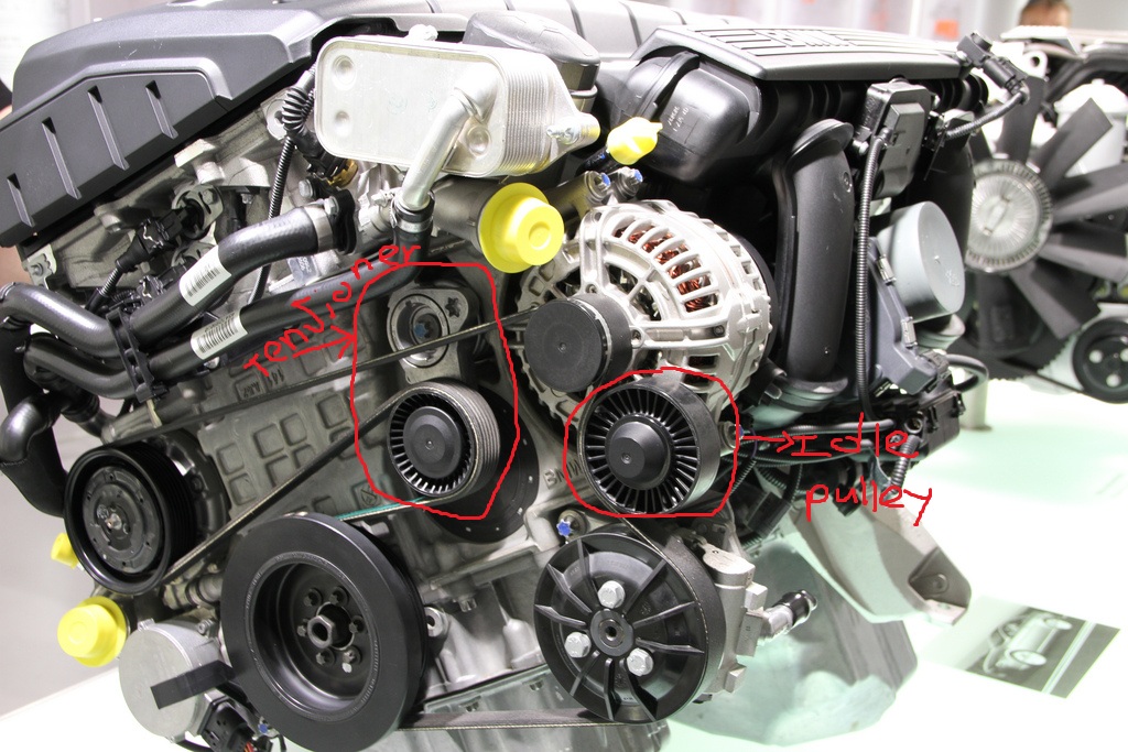 See P237C in engine