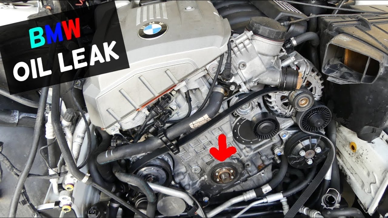 See P237C in engine